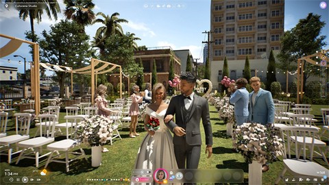 云族裔手机版[图1]