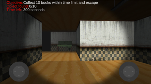 马桶人大冒险[图4]