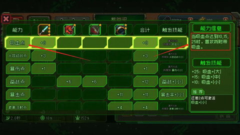 家园、异星与猎人[图4]