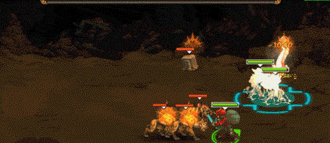 家园、异星与猎人[图11]