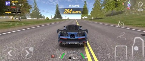 城市赛车模拟器[图4]