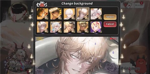 地狱有什么不好国际服[图2]