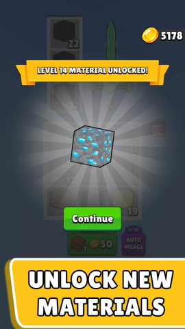 像素飞剑3D[图2]