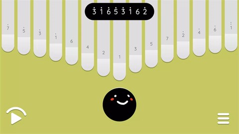 Keylimba安装器[图1]