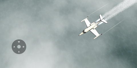 侠盗猎车手：血战唐人街[图1]