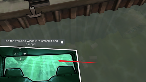 侠盗猎车手：血战唐人街[图2]