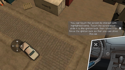 侠盗猎车手：血战唐人街[图4]