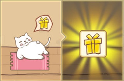 猫咪可爱小镇[图5]