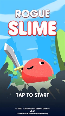 肉鸽史莱姆[图1]