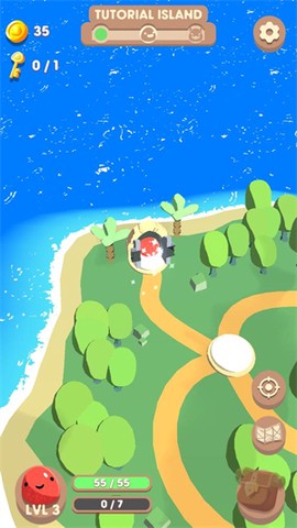 肉鸽史莱姆[图6]