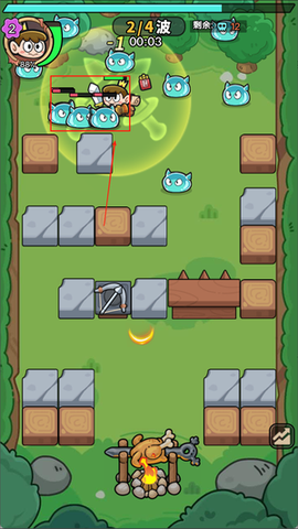 花园建造师[图4]