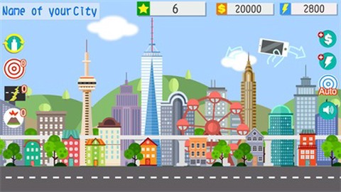 地震模拟器2[图2]