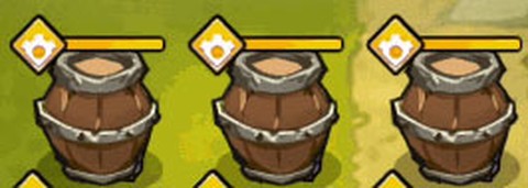 巨像骑士团[图6]