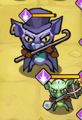 巨像骑士团[图7]