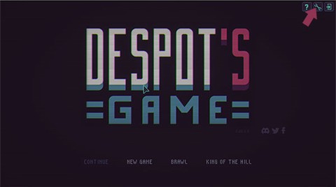 暴君的游戏中文版[图2]