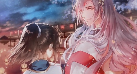 半世界之旅[图1]