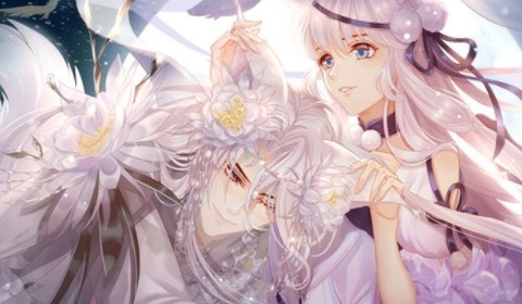 半世界之旅[图2]