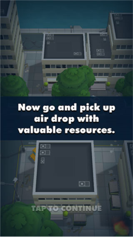 动物大战僵尸[图3]