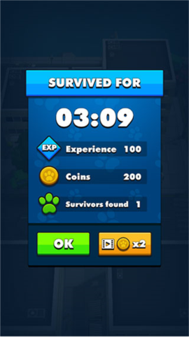 动物大战僵尸[图4]