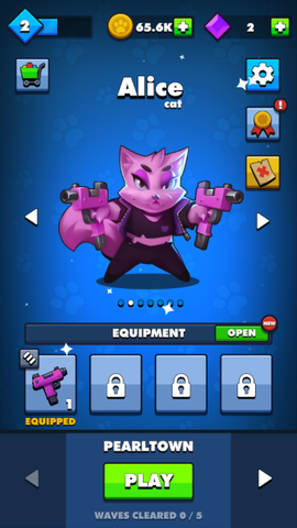 动物大战僵尸[图5]