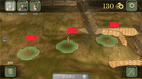 欧洲世界大战[图3]