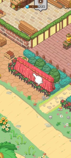 爱丽丝的梦想[图5]