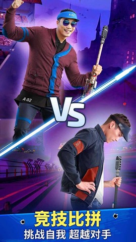 狙击手冠军[图1]