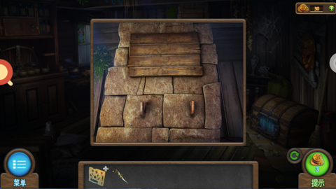 密室逃脱7环游世界[图4]