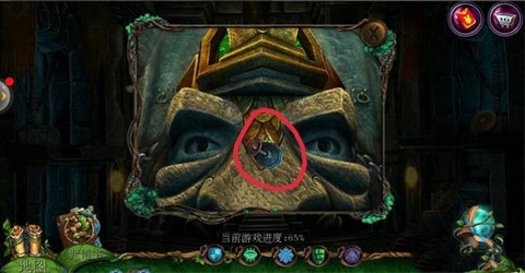 密室逃脱7环游世界[图7]