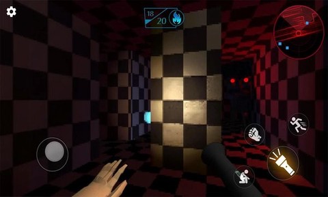 致命公司前传[图2]