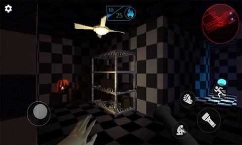 致命公司前传[图3]