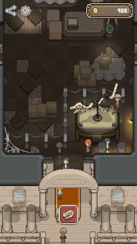 我的博物馆[图5]