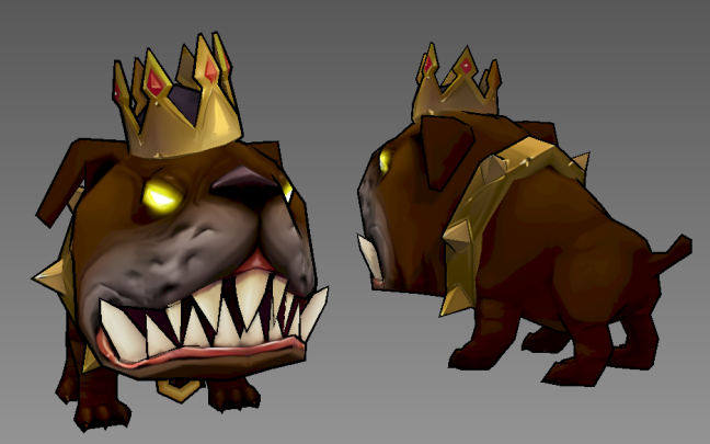 《希望OL》2周年庆典福利首曝，重磅福利引爆全场[图3]