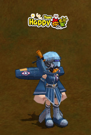 《希望OL》2周年庆典福利首曝，重磅福利引爆全场[图6]