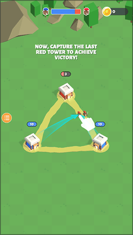 城堡争夺战[图2]