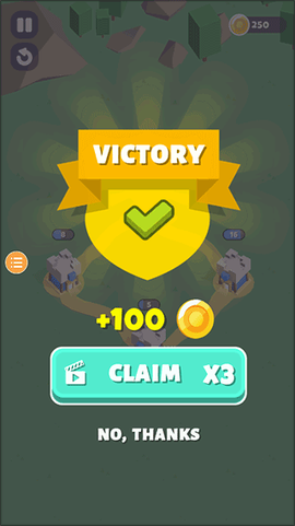 城堡争夺战[图3]