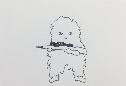 绝地求生吉利服怎么得[图1]