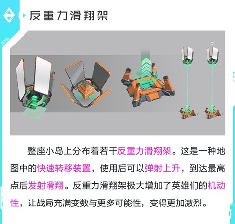 高能英雄国际服[图9]