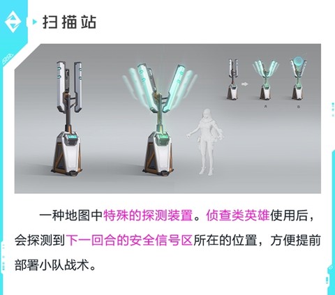 高能英雄国际服[图10]