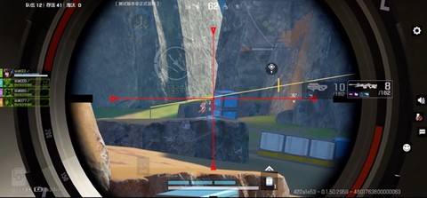 高能英雄国际服[图11]