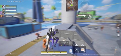 高能英雄国际服[图12]