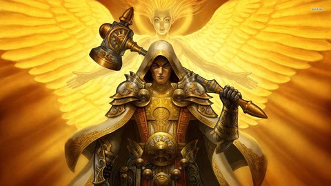 赛尔号圣光之子怎么得[图1]