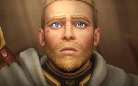 赛尔号圣光之子怎么得[图2]