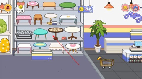 米加小镇世界印刷厂[图3]