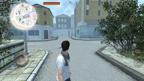 异形侵略战[图2]