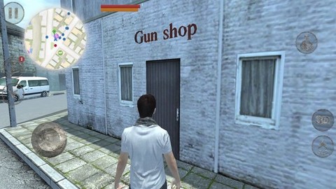 异形侵略战[图4]