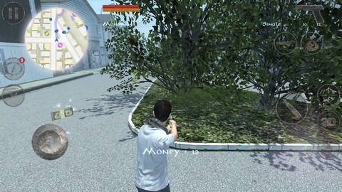 异形侵略战[图6]