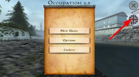 异形侵略战[图7]