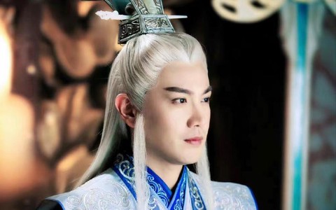 古剑奇谭紫胤真人怎么打[图1]