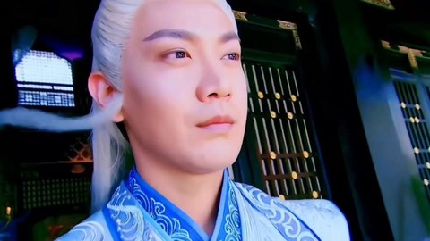 古剑奇谭紫胤真人怎么打[图2]